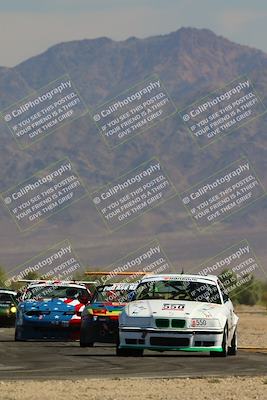 media/Oct-12-2024-Lucky Dog Racing (Sat) [[592b3fc642]]/Stint 1 From (10am to 1147am)/5-Turn 16 Entry/